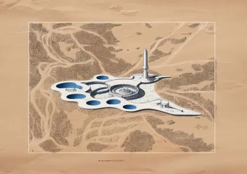 Architecture, park, desert, perspective, high resolution,avalanches,seaplane,submersible,helicarrier,seaplanes,aerial landscape,sidewinder,jet plane,airspaces,tiltrotor,flightpath,landplanes,nasca pla