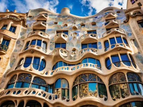 gaudi,pedrera,gaudi park,guell,hotel w barcelona,barcelone,barcelona,hotel barcelona city and coast,barcellona,casa fuster hotel,sagrada familia,palma de mallorca,park güell,malaga,miralles,the palau de la música catalana,bcn,passeig de gracia,barceloneta,valencia,Unique,Paper Cuts,Paper Cuts 08