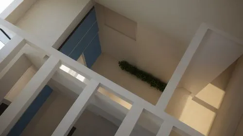 3d rendering,render,3d render,hanging decoration,voxel,window blinds,voxels,block balcony,windowblinds,pennant garland,3d rendered,christmas garland,skylight,soffits,box ceiling,ceiling construction,plantation shutters,window frames,hanging plant,cryengine,Photography,General,Realistic