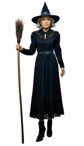 schierholtz,schierstein,witch,the witch,witch ban,witchel,broomstick,witching,halloween witch,witch hat,ravenclaw,schierke,narcissa,bewitching,mcgonagall,wicked witch of the west,bewitch,pilgrim,wizarding,headmistress,Illustration,Black and White,Black and White 21