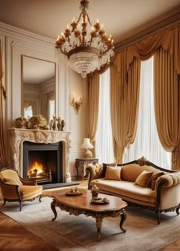 sitting room,ornate room,luxury home interior,gustavian,chaise lounge,opulently,luxurious,great room,baccarat,sumptuous,livingroom,boisset,furnishings,opulent,claridge,decoratifs,lanesborough,victorian room,zoffany,malplaquet,Art,Artistic Painting,Artistic Painting 20