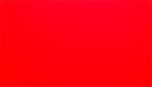 red,red background,on a red background,red place,vermelho,red matrix,light red,redd,redactor,rojos,wall,reddest,wavelength,rojo,vermilion,raid,coccinea,red wall,roter,ailred,Art,Classical Oil Painting,Classical Oil Painting 39