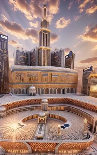 al abrar mecca,makkah,masjid nabawi,al nahyan grand mosque,kaaba,islamic architectural,king abdullah i mosque,house of allah,big mosque,grand mosque,hassan 2 mosque,sultan qaboos grand mosque,star mosque,united arab emirates,mosques,oman,sharjah,allah,city mosque,muhammad-ali-mosque