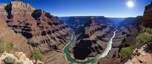 grand canyon,bright angel trail,canyon,fairyland canyon,south rim,united states national park,guards of the canyon,big bend,horseshoe bend,landform,rio grande river,fluvial landforms of streams,zion,national park,cliff dwelling,aeolian landform,antel rope canyon,street canyon,mountainous landforms,angel's landing,Illustration,Black and White,Black and White 18