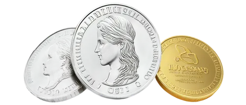 silver coin,euro coin,dirham,coins,new shekel,euro cent,euro,azerbaijani manat,israeli shekels,kiwi halves,norwegian krone,silver dollar,euros,30 doradus,new zealand dollar,coins stacks,lira,norway nok,swedish krona,coin,Art,Classical Oil Painting,Classical Oil Painting 03