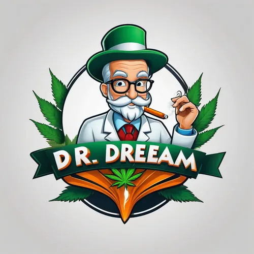 dr,cartoon doctor,dreidman,theoretician physician,free website,drug icon,buy weed canada,spearmint,professor,website design,cbd oil,logo header,vector graphics,doctoral hat,steam logo,vector image,search engine optimization,retro 1950's clip art,dribbble logo,dreams,Unique,Design,Logo Design