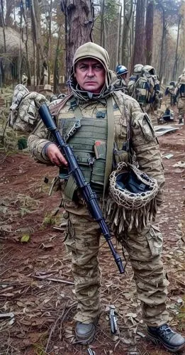 turchynov,ukrop,zakharchenko,yandarbiev,pararescuemen,zapad,aidar,dmitrij,spetsnaz,malinovsky,borisov,borislav,krivsky,militiaman,multicam,eastern ukraine,baibakov,abrikosov,plofsky,tsarukyan