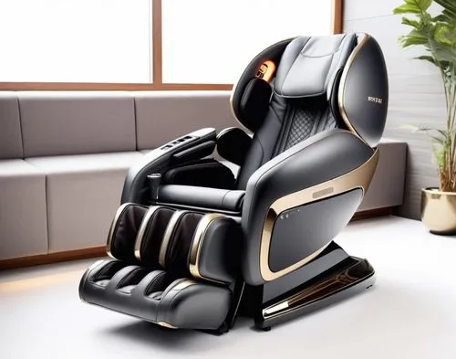 new concept arms chair,ekornes,recliner,chair png,office chair,decliner,Photography,General,Natural