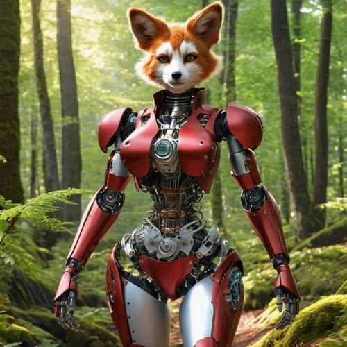 redfox,fox,nova,a fox,cgi,vulpes vulpes,red fox,child fox,welschcorgi,tau,suit actor,bunga,red,inari,furta,cosplay image,sexpuppe,asuka langley soryu,wag,posavac hound