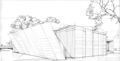 house drawing,archidaily,timber house,shipping container,cubic house,line drawing,shipping containers,kirrarchitecture,cargo containers,facade panels,architect plan,school design,sheet drawing,residen