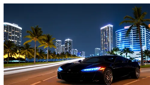 brickell,light trails,mc stradale,south beach,miami,light trail,night lights,biscayne,panamera,hkmiami,mercedes amg gt roadstef,photo session at night,maserati gran turismo,car wallpapers,night highway,cayman,night shot,overtown,maserati granturismo,aston,Conceptual Art,Daily,Daily 06