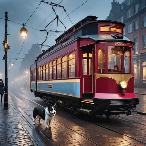 tram,street car,cat european,streetcar,trams,tramway,Photography,General,Realistic