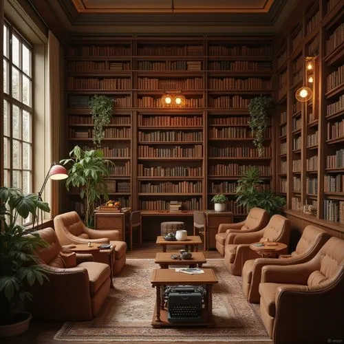 reading room,bookshelves,bibliotheque,bookcases,study room,book wall,athenaeum,library,bibliotheca,old library,sitting room,great room,bibliotheek,bookcase,book wallpaper,interiors,livingroom,sofas,gallimard,wade rooms,Photography,General,Realistic