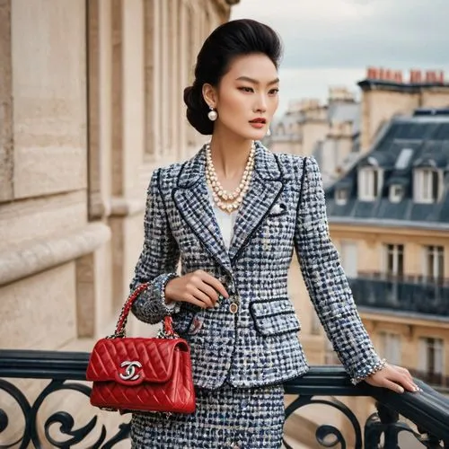 parisienne,parisian,woman in menswear,parisiennes,dior,pompadour,Photography,Fashion Photography,Fashion Photography 24