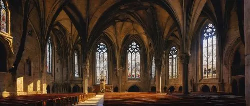 transept,presbytery,duomo,interior view,the interior,cathedral,nave,sanctuary,interior,the cathedral,nidaros cathedral,gothic church,gesu,metz,empty interior,choir,markale,liguori,parishat,ecclesiatical,Conceptual Art,Daily,Daily 16