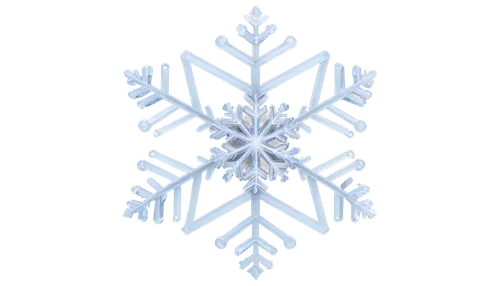 snowflake background,christmas snowflake banner,blue snowflake,snow flake,snowflake,ice crystal,white snowflake,wreath vector,snowflakes,snow drawing,weather icon,icemaker,gold foil snowflake,the snow queen,summer snowflake,icicle,snowflake cookies,blue spruce,winter background,christmas snowy background,Illustration,Realistic Fantasy,Realistic Fantasy 26