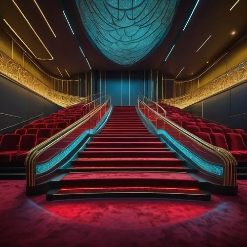 cinema seat,empty theater,movie theater,cinemas,cinema,movie theatre,theaters,digital cinema,theater stage,cinema 4d,theater,cinerama,old cinema,theatre stage,silviucinema,theater curtain,suspiria,cinemanila,theatres,imax,Conceptual Art,Oil color,Oil Color 16