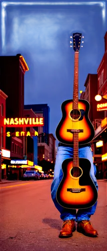 nashville,tennesse,bluesville,soulsville,ashville,uncasville,marionville,nashin,acoustic guitar,tennessean,epiphone,opry,danthebluegrassman,tennessee,dreamsville,greeleyville,bakersville,neartown,gatlinburg,nowheresville,Conceptual Art,Daily,Daily 20