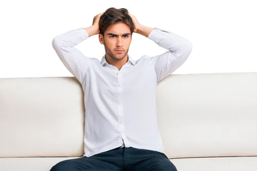 zacchara,self hypnosis,hypnotherapists,flamini,arbeloa,mengoni,male poses for drawing,thinking man,padmasana,lahm,portrait background,ranbir,penniman,hypnotherapist,carbonaro,treadaway,trankov,mikaal,groban,hypnotherapy,Photography,Fashion Photography,Fashion Photography 18