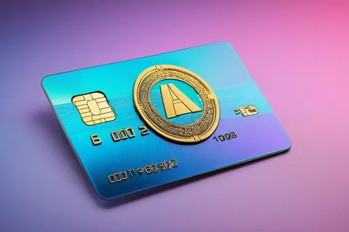 chip card,microcredits,debit card,bahncard,bank card,bankcard,emv,a plastic card,visa card,credit card,nano sim,easycards,nextcard,bankcards,girocredit,alipay,micro sim,eurocard,master card,credit cards,Photography,General,Realistic