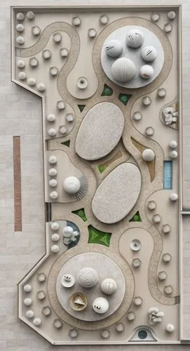 plate full of sand,bouldering mat,dish storage,ceramic hob,wall plate,playmat,gingerbread mold,dinnerware set,scale model,plate shelf,zen garden,egg tray,placemat,pin board,place setting,serving tray,