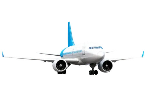 aerospace manufacturer,twinjet,a320,boeing 737,boeing 737 next generation,wing blue color,narrow-body aircraft,boeing 737-319,fixed-wing aircraft,aeroplane,boeing 737-800,motor plane,plane,wide-body aircraft,shoulder plane,aero plane,nose wheel,boeing 757,experimental aircraft,the plane,Illustration,Paper based,Paper Based 02