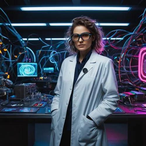 female doctor,cosima,biologist,junipero,dominczyk,jenji,osgood,microbiologist,scientist,zygon,neurobiologist,harkavy,women in technology,neuroscientist,bioengineer,elektronika,cryobank,astrobiologist,experimenter,nabiullina,Photography,Fashion Photography,Fashion Photography 15