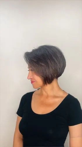 pelo,andreasberg,shorthair,shoulder length,blank profile picture,saana