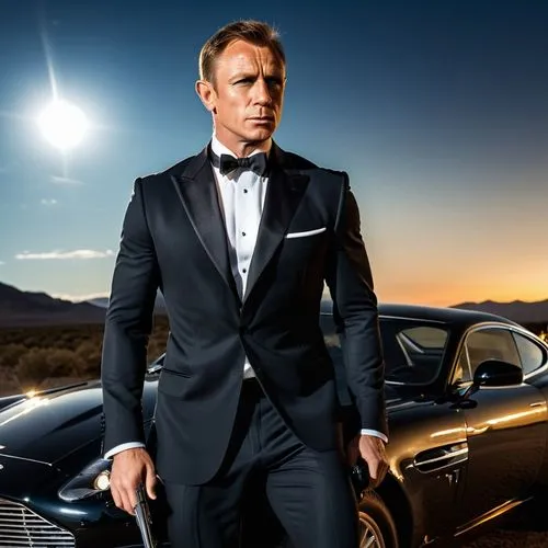 daniel craig,james bond,mikkelsen,bond,skyfall,ford cologne,Photography,General,Realistic