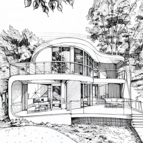 house drawing,landscape design sydney,garden design sydney,architect plan,build by mirza golam pir,landscape designers sydney,garden elevation,3d rendering,core renovation,desing,architect,house shape,floorplan home,residential house,technical drawing,archidaily,smart house,modern house,renovate,residence,Design Sketch,Design Sketch,Hand-drawn Line Art