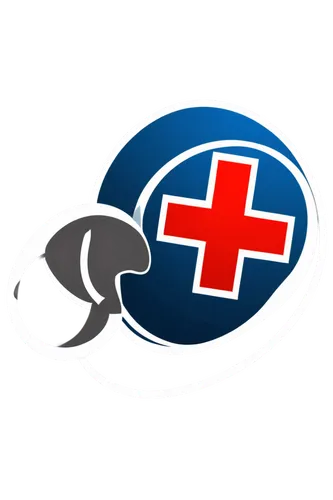 medical logo,medicine icon,medical symbol,lab mouse icon,gps icon,healthcare worker,medecins,survey icon,rescue resources,medic,netcare,battery icon,healthscout,neonatologist,rescue service,hospitalist,rss icon,medisave,american red cross,biosamples icon,Photography,Black and white photography,Black and White Photography 08