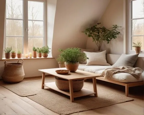 danish furniture,scandinavian style,danish room,house plants,home interior,houseplants,sunroom,sitting room,houseplant,livingroom,furnishing,wooden windows,windowsill,living room,soft furniture,interior decor,anastassiades,home corner,window sill,danish house,Art,Artistic Painting,Artistic Painting 48