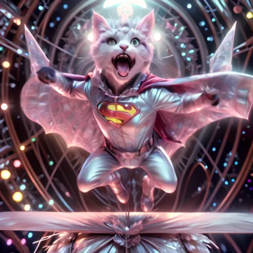 superman,superhero background,super man,electro,super hero,lantern bat,super power,flash unit,figure of justice,goddess of justice,silver surfer,electric arc,superman logo,superhero,comic hero,emperor