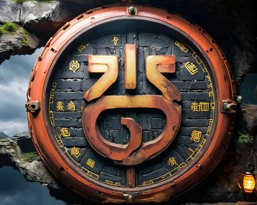 steam icon,runes,steam logo,d3,rss icon,play escape game live and win,t2,t11,dharma wheel,kr badge,5t,4711 logo,tiktok icon,map icon,gps icon,letter r,rs badge,birth sign,rune,clockmaker,Photography,General,Sci-Fi