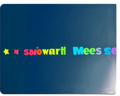 snoerwang,sosnowski,seesaw,smaw,seesaws,skewness,sawasdee,krasnow,seewoosagur,swarowsky,osswald,schwarcz,seesawed,kwalwasser,marvast,spaceward,semisweet,swaroopam,swarf,schwalb,Conceptual Art,Graffiti Art,Graffiti Art 10