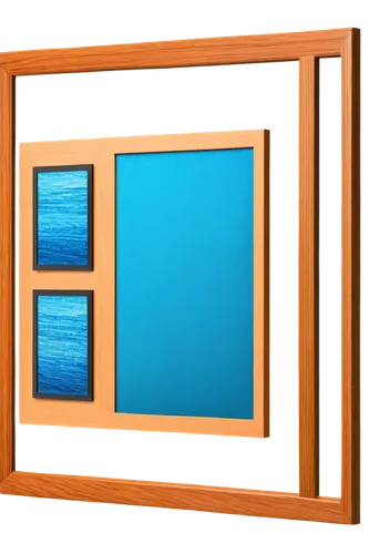 copper frame,framed paper,frame mockup,ventanas,computer screen,display panel,wood window,windows icon,decorative frame,blank photo frames,framing square,windows,windows logo,dialogue window,window with sea view,crayon frame,wood frame,color frame,windowblinds,window with shutters,Conceptual Art,Fantasy,Fantasy 04