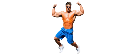 3d figure,body building,3d man,vitruvian man,polykleitos,muscle icon,bodyweight,plyometric,calisthenics,3d model,obliques,biomechanist,muscle angle,biomechanically,musculature,muscleman,muscularly,muscularity,hypertrophy,physiques,Illustration,American Style,American Style 01