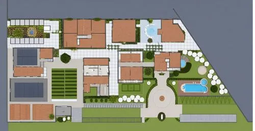 houses clipart,cohousing,habitaciones,ecovillages,street plan,garden elevation,condominia,europan,inmobiliaria,vivienda,fresnaye,floorplan,residencial,residential,casabella,landscape plan,leaseplan,architect plan,an apartment,microhabitats,Photography,General,Realistic