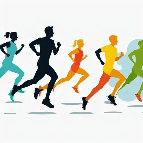 racewalking,racewalk,racewalker,female runner,bookrunners,outpaces,spartathlon,marathoners,marathons,marathoner,coureurs,free running,atletismo,rundata,frontrunners,footrace,run uphill,courir,runners,ultramarathon,Illustration,Vector,Vector 01