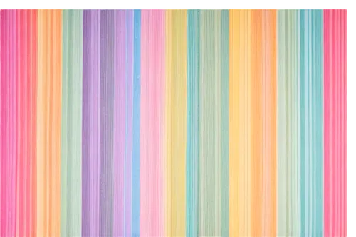 rainbow pencil background,striped background,rainbow digital paper,colorful foil background,kawaii digital paper,retro digital paper,rainbow pattern,bamboo digital paper,candy pattern,spring digital paper,kraft digital paper,music digital papers,colored straws,scrapbook paper,crayon background,tropical digital paper,rainbow background,digital paper,background pattern,colors background,Illustration,Black and White,Black and White 29