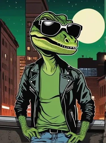 pepe,gex,frog background,lacosta,frog man,leaupepe,perroncel,erkek,pepes,kekionga,green frog,skadden,reptillian,cowabunga,patrol,man frog,reptile,aligator,bullfrog,wonder gecko,Art,Artistic Painting,Artistic Painting 07