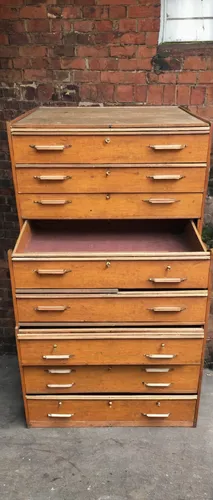 baby changing chest of drawers,chest of drawers,antique sideboard,drawers,music chest,a drawer,drawer,antique furniture,pallet pulpwood,sideboard,dresser,storage cabinet,steamer trunk,attache case,filing cabinet,tv cabinet,toolbox,metal cabinet,danish furniture,barrel organ,Photography,Fashion Photography,Fashion Photography 19