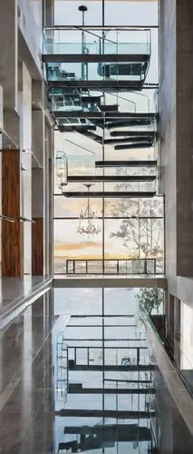 glass wall,glass facade,structural glass,penthouses,glass roof,glass tiles,glass facades,amanresorts,luxury home interior,glass panes,glass building,aqua studio,glass blocks,atriums,water wall,interior modern design,minotti,balustraded,glass window,contemporary decor,Conceptual Art,Oil color,Oil Color 10