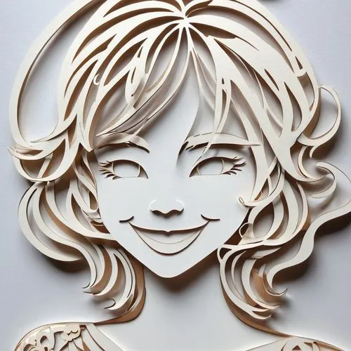 cutout cookie,cookie cutters,paper art,royal icing cookies,cut out biscuit,cookie cutter,angel gingerbread,royal icing,pie vector,gingerbread girl,sugar paste,marshmallow art,tea art,cupcake paper,violet evergarden,sakura wreath,paper cutting background,the laser cuts,buttercream,cutout,Unique,Paper Cuts,Paper Cuts 04