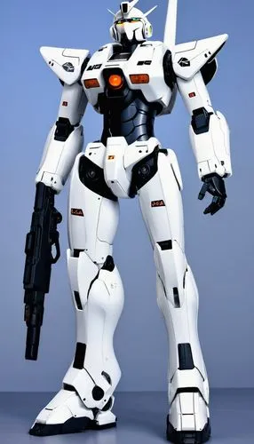 patlabor, meca robot,evangelion mech unit 02,gundam,mg j-type,cynosbatos,sylva striker,evangelion evolution unit-02y,mecha,bolt-004,heavy object,minibot,mech,evangelion eva 00 unit,hongdu jl-8,mg f / 