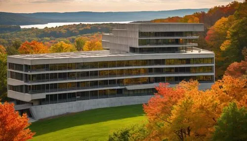 cornell,embl,glimmerglass,kripalu,phototherapeutics,gethsemani,jadwin,eisenman,ualbany,bunshaft,globalfoundries,njitap,hartwick,quinnipiac,lehigh,krannert,safdie,frostburg,umass,oneonta,Art,Classical Oil Painting,Classical Oil Painting 30