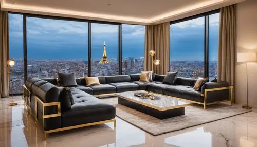 penthouses,apartment lounge,luxury home interior,livingroom,luxury property,living room,luxury real estate,great room,modern living room,luxury suite,luxe,minotti,luxurious,sky apartment,luxuriously,luxury,sitting room,family room,luxury hotel,opulently,Art,Classical Oil Painting,Classical Oil Painting 31