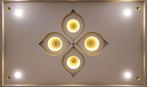 wall light,ceiling light,wall lamp,eckankar,sconce,sconces,Photography,General,Realistic