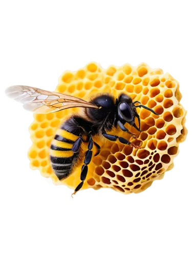 bee,western honey bee,varroa,drone bee,waggle,vespula,bee pollen,apis mellifera,pollinator,abejas,bee hive,pollina,megachilidae,apiculture,pollen,bumblebee fly,bienen,silk bee,flowbee,pollinate,Photography,Documentary Photography,Documentary Photography 10