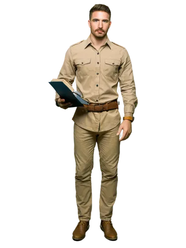 khaki,idf,mcartor,peshmerga,a uniform,serviceman,png transparent,military uniform,servicemember,jev,kovic,missionary,transparent image,man holding gun and light,agrarianism,ssg,jew,nco,barzani,scoutmaster,Photography,Documentary Photography,Documentary Photography 23